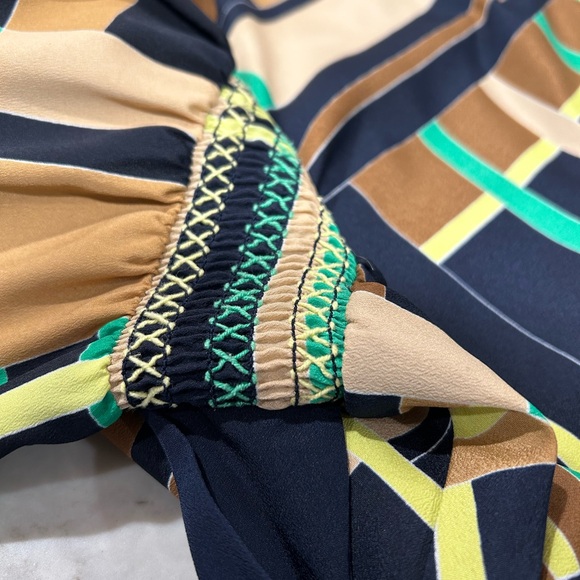 Webster for Target dress. - Picture 3 of 3